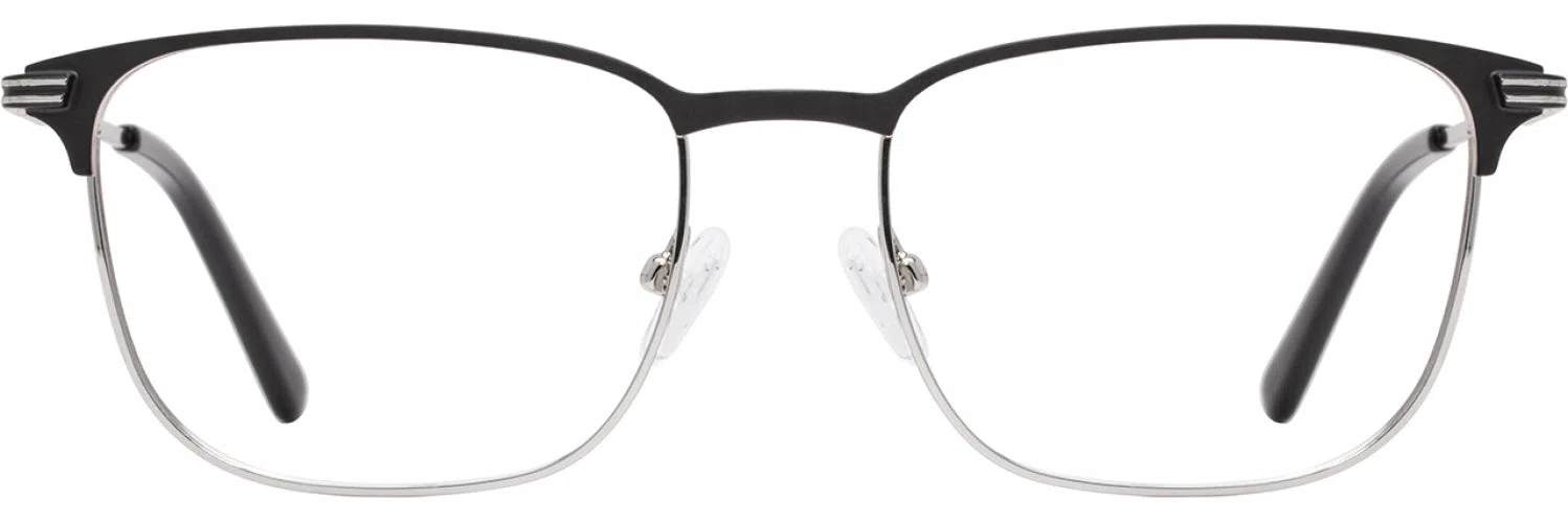 Adin Thomas AT658 Eyeglasses - view 4